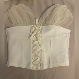 Off shoulder top for sale